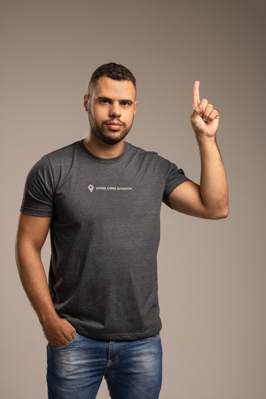 Iago Ferreira